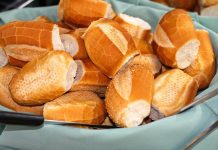 Dia do Panificador: as mãos que amassam a tradição e alimentam o Brasil todos os dias