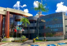 Mutirão de Educação e Cidadania sobre Direito do Trabalho será realizado neste sábado (18), na Grande João Pessoa