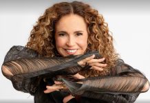 5 momentos em que Daniela Mercury revolucionou a música brasileira