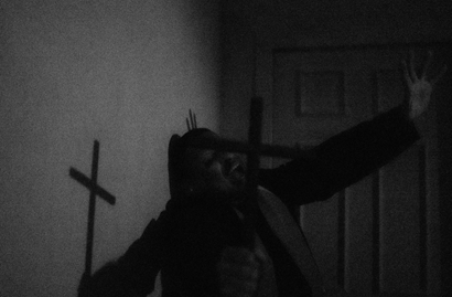 Castelo do Terror vira atração do inverno e conquista visitantes em Campos do Jordão Castelo do Terror vira atração do inverno e conquista visitantes em Campos do Jordão