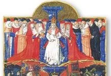 Obediência e excomunhão na Igreja Católica