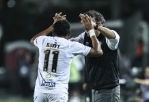 Goleada na Sul-Americana pode dar suspiro financeiro ao Santos em meio à crise