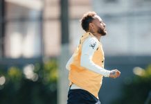 Santos e Remo se enfrentam pelas oitavas da Copa do Brasil neste sábado