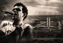 6 cidades brasileiras que inspiraram grandes sucessos da música brasileira