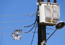 Cidades da região registram aumento em casos de interrupções de energia causados por pipas