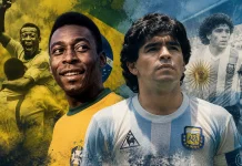 Por que o brasileiro “seca” a Argentina? Entenda a origem da maior rivalidade do futebol