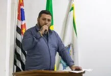 Tribunal do Júri absolve vereador eleito Thiago Bally de acusação de homicídio em São Sebastião