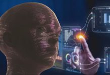 O dia em que uma inteligência artificial ultrapassou os limites do laboratório e fez a realidade parecer ficção científica