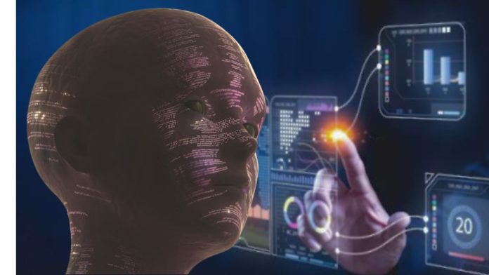 AI - TH+ PORTAL - IMAGEM (2)