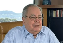 Doença renal crônica: entenda a condição que causou a morte de Benedito Ruy Barbosa