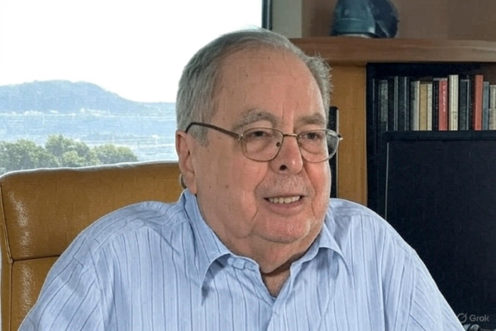 Benedito-Ruy-Barbosa