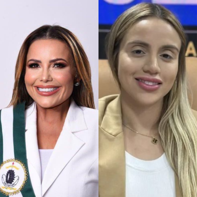 MPPB investiga uso da Guarda Municipal na segurança pessoal da prefeita e da presidente da Câmara de Bayeux