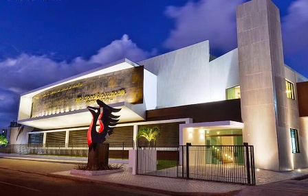 CENTRO-CULTURAL-ARIANO-SUASSUNA