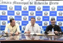 CPI é instalada para investigar a venda do Clube Palestra Itália