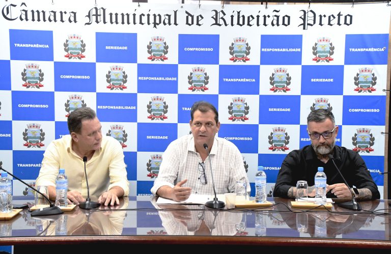 CPI é instalada para investigar a venda do Clube Palestra Itália