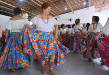 Centro da Pessoa Idosa de João Pessoa abre inscrições para cursos gratuitos; veja como participar