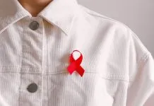Dois novos casos de pessoas consideradas curadas do HIV são anunciados