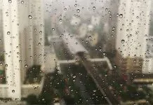 Tempo em Campinas hoje: veja a previsão para esta sexta-feira e o fim de semana