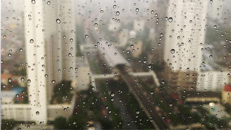 Tempo em Campinas hoje: veja a previsão para esta sexta-feira e o fim de semana