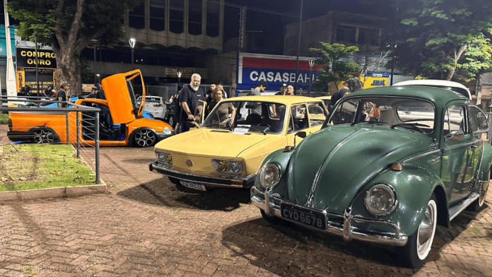 Capa_Site_5dd9539987