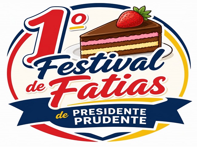 Capa+sugestão.jpg-