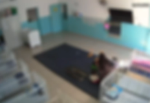 Funcionária de creche acusada de maus-tratos a bebê de colo é encontrada morta em Cerquilho