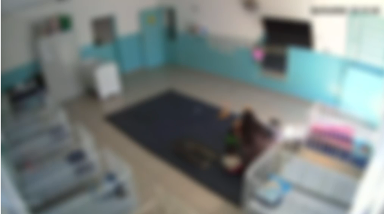 Funcionária de creche acusada de maus-tratos a bebê de colo é encontrada morta em Cerquilho