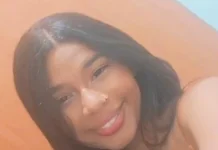 Suspeito de matar adolescente de 15 anos por envenenamento teria ido ao velório, sorrido e tirado fotos, diz família