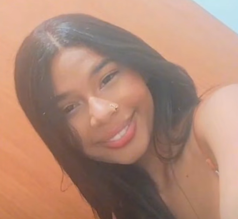 Captura de tela 2026-07-06 202151