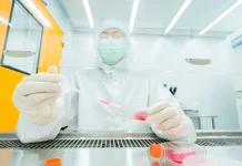 Banco de Células do Rio de Janeiro (BCRJ) transforma células humanas em modelos de alta precisão, provando que a inovação biomédica e a bioética caminham juntas