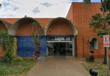 Prefeitura realiza audiência pública sobre doação de terrenos para moradias de interesse social; Saiba quando
