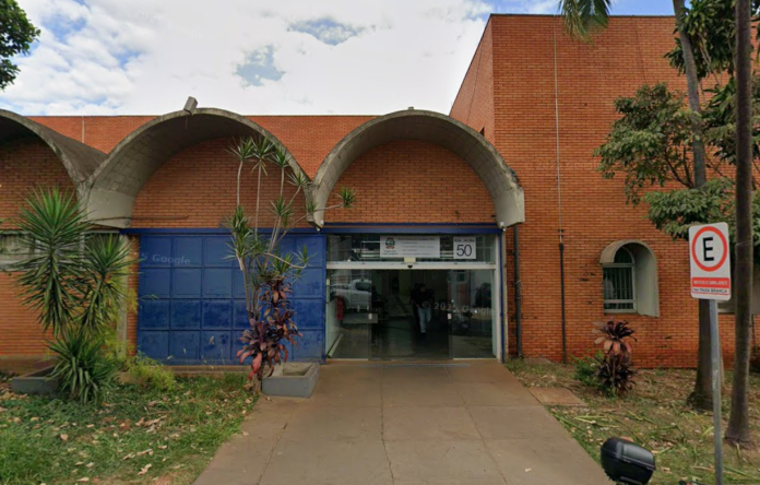 Captura de tela 2026-07-13 144002