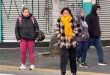 Campinas amanhece com 9°C e frio deve continuar nos próximos dias