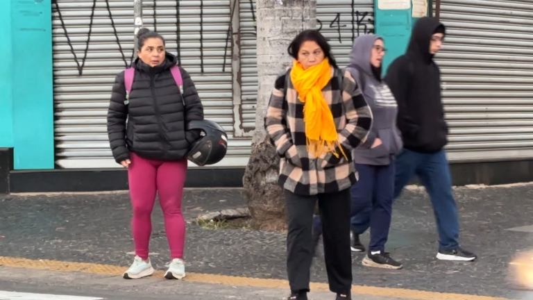 Campinas amanhece com 9°C e frio deve continuar nos próximos dias
