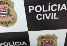 Polícia Civil prende funcionária suspeita de cometer mais de 20 furtos em mercado de São José dos Campos