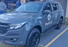 Fraude de R$ 3,8 bilhões: megaoperação mira esquema de sonegação em Campinas