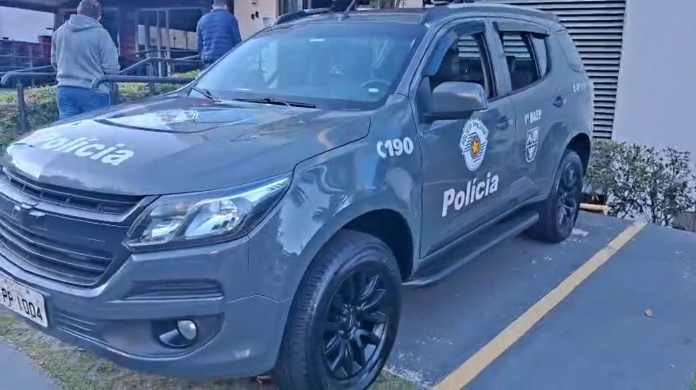 Fraude de R$ 3,8 bilhões: megaoperação mira esquema de sonegação em Campinas Fraude de R$ 3,8 bilhões: megaoperação mira esquema de sonegação em Campinas