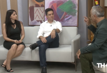 Empresários apostam na confeitaria e consolidam negócio com expansão em João Pessoa