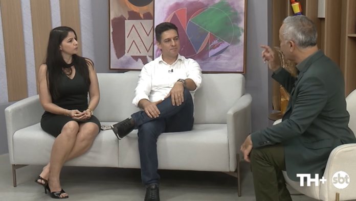 Captura de tela 2026-07-20 180350