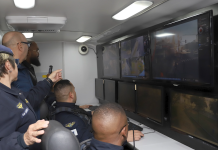 Criminosos usam videochamadas para tentar roubar dados biométricos em nome da Guarda Municipal de Campinas