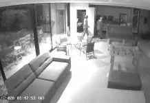 Criminosos chegam de barco e invadem casa de praia do ex-prefeito de Cabedelo Vitor Hugo