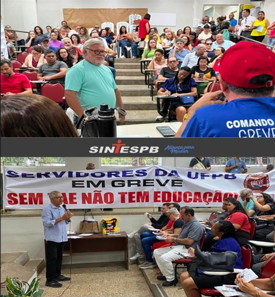 Captura de tela_8-7-2026_164750_