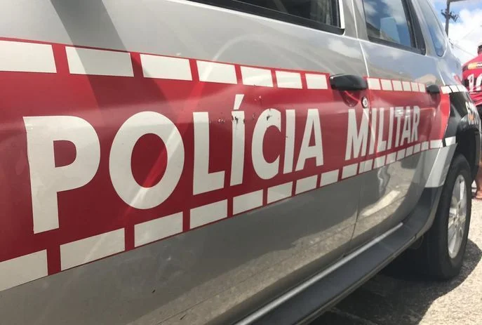Carro-policia-militar-paraiba