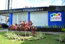 Inscrições para cursos gratuitos de idiomas e Libras começam neste sábado (18) em João Pessoa