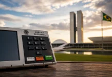 Nem toda promessa de campanha pode ser cumprida. Saiba por quê.