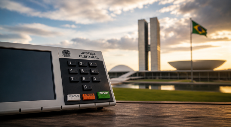 Nem toda promessa de campanha pode ser cumprida. Saiba por quê.