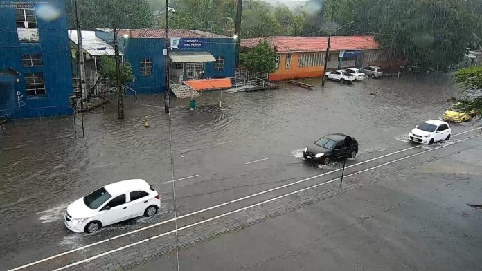 Chuvas-na-CBTU-em-Joao-Pessoa-1200x675