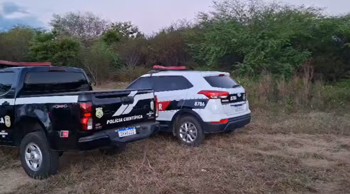 Corpo-de-jovem-é-encontrado-em-zona-de-mata-em-Cajazeiras