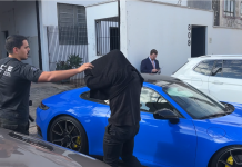 Dois empresários são presos suspeitos de liderar uma organização criminosa que movimentou R$9 milhões em fraudes bancárias
