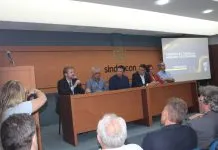 MPT e MTE discutem melhorias em alojamentos da construção civil após resgates de trabalhadores na Grande João Pessoa